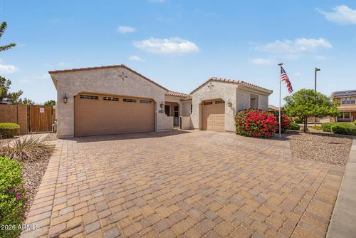21844 S 221st Pl, Queen Creek, AZ, 85142-5944 | Card Image