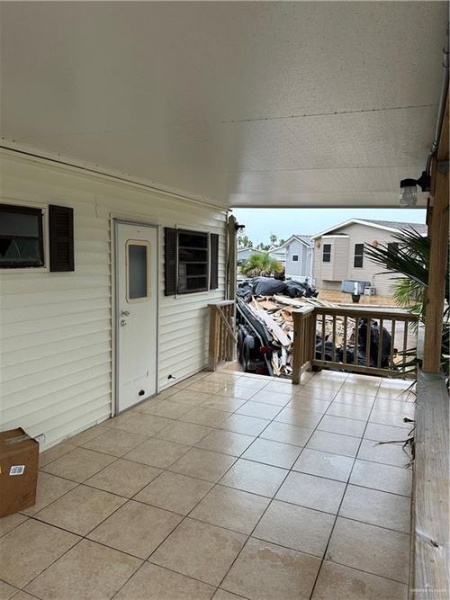 318 Sun Dial Cir, Port Isabel, TX, 78578 | Card Image