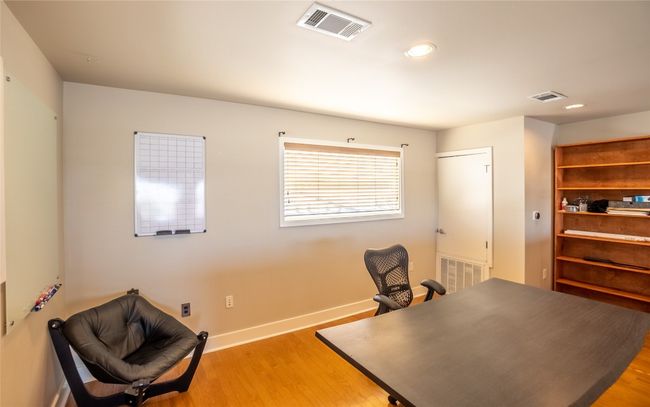 UNIT-10 - 1702 S Lamar Blvd, Condo with 2 bedrooms, 3 bathrooms and 2 parking in Austin TX | Image 21