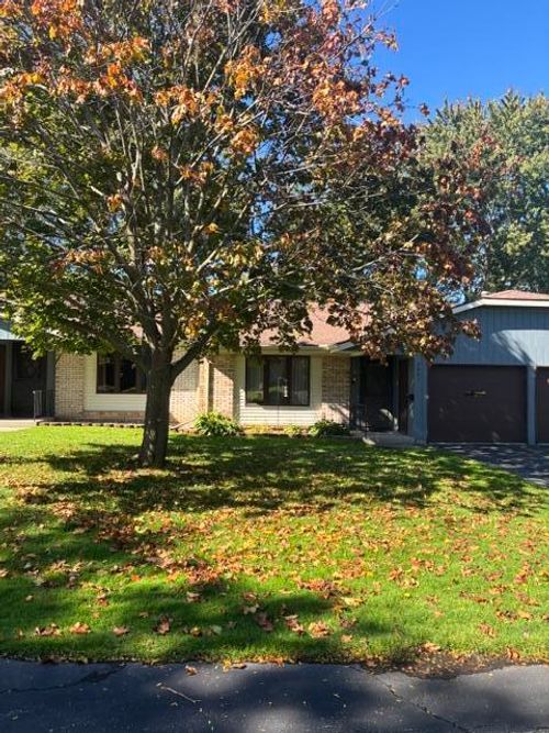 5041 Beech Ct, Hudsonville, MI, 49426-1704 | Card Image