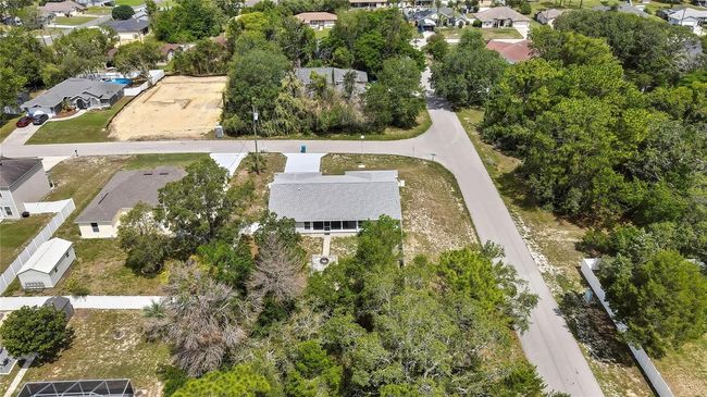 4360 Talco Ave, House other with 3 bedrooms, 3 bathrooms and null parking in Spring Hill FL | Image 59
