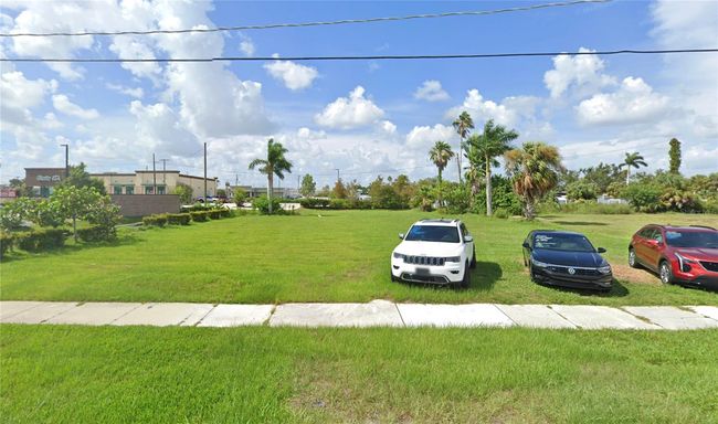 122 E Mckenzie St, Home with 0 bedrooms, 0 bathrooms and null parking in Punta Gorda FL | Image 15