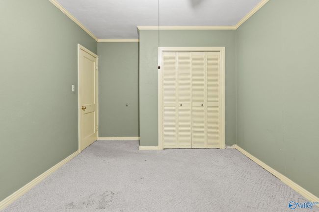 1210 9 Th Ave Se, House other with 4 bedrooms, 3 bathrooms and null parking in Decatur AL | Image 13