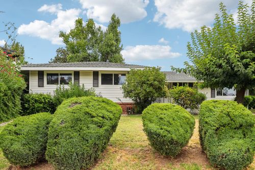 7812 Apple Valley Ct, Fair Oaks, CA, 95628-4803 | Card Image