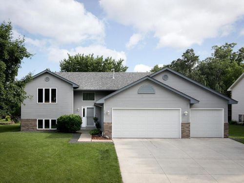 3781 Willowwood St Sw, Prior Lake, MN, 55372-2399 | Card Image