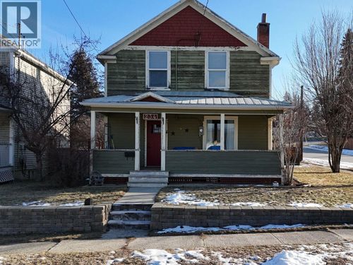 234 9th Ave S, Cranbrook, BC, V1C2M3 | Card Image