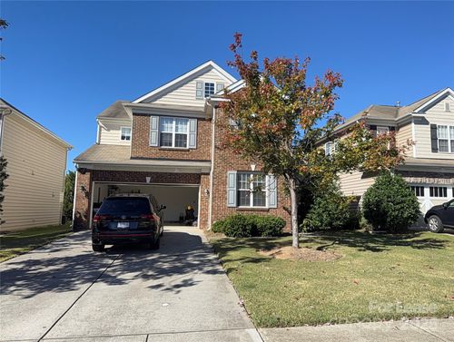 6422 Del Rio Rd, Charlotte, NC, 28277-3623 | Card Image