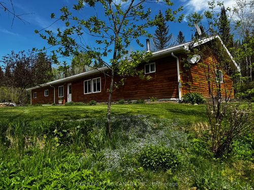 2028 Toggenburg Trail, Swastika, ON, P0K1T0 | Card Image