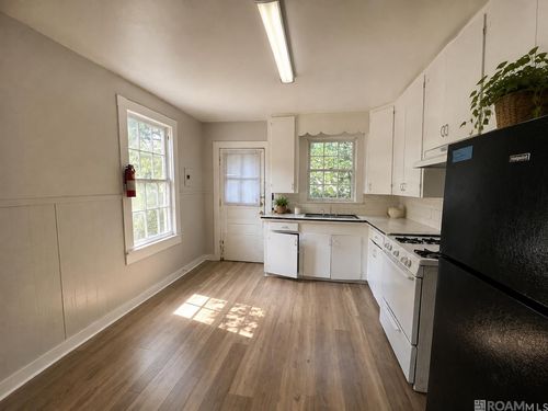 3348 Wyoming St, Baton Rouge, LA, 70802 | Card Image