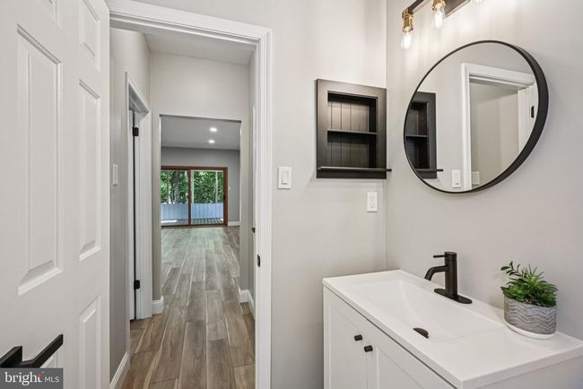 21 Holly Oak Dr, House other with 5 bedrooms, 3 bathrooms and null parking in Voorhees NJ | Image 23