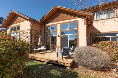 unit-924-1135 Park Ave, Pagosa Springs, CO, 81147-8139 | Card Image