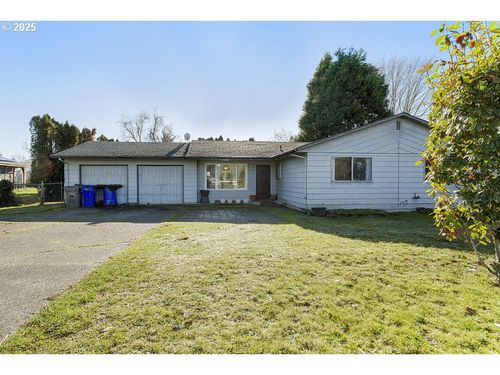 1920 Ne 23rd St, Gresham, OR, 97030 | Card Image