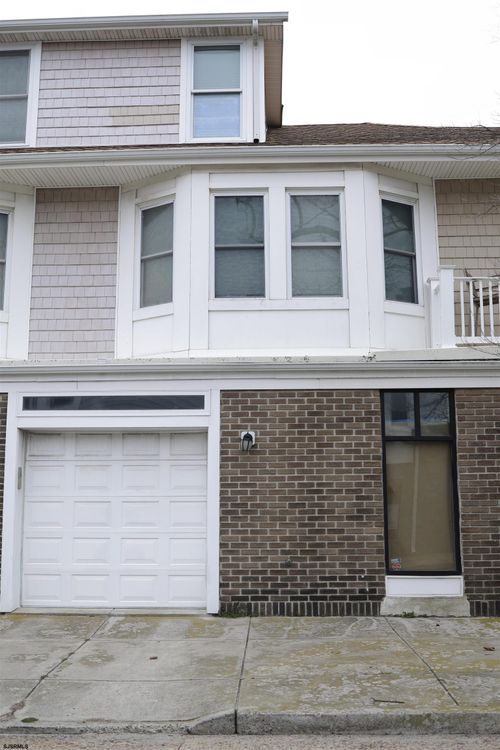 5123 Ventnor Ave, Ventnor, NJ, 08406 | Card Image