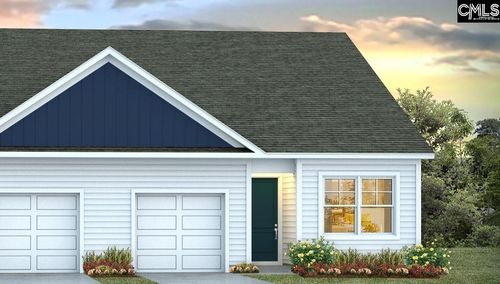 114A Willow Creek Blvd, Lugoff, SC, 29078-9255 | Card Image