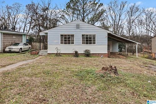 1520 17th Way Sw, Birmingham, AL, 35211-4701 | Card Image