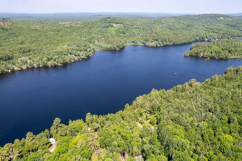 42 Tall Pines Road, Hartland, ME, 04943 | Card Image
