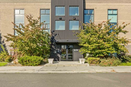 629 N Iron Ct, Spokane, WA, 99202-2008 | Card Image