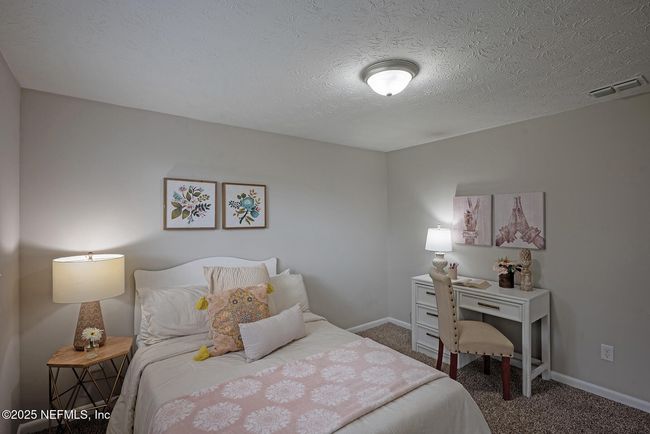 1040 Sawyerwood Dr, House other with 3 bedrooms, 2 bathrooms and null parking in Jacksonville FL | Image 30