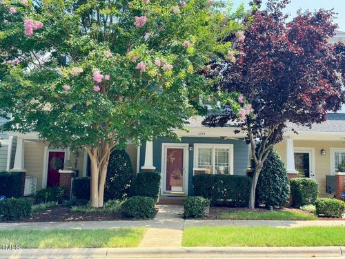 1133 Bungalow Park Dr, Apex, NC, 27502-4982 | Card Image