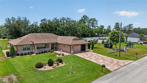 16364 Se 89th Ter, Summerfield, FL, 34491-5804 | Card Image