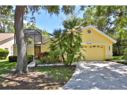 4700 Tivoli Ave, Sarasota, FL, 34235-3647 | Card Image