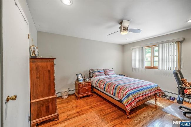 415 Briarwood Ln, House other with 4 bedrooms, 3 bathrooms and null parking in Northvale NJ | Image 27