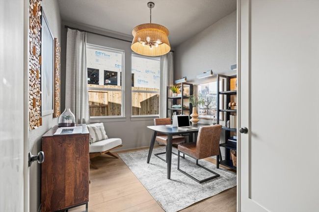 **PHOTO REPRESENTATIVE OF FLOORPLAN ONLY** | Image 13