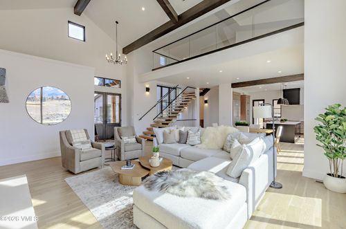 213 Harvester Ct, Eagle, CO, 81631-6080 | Card Image
