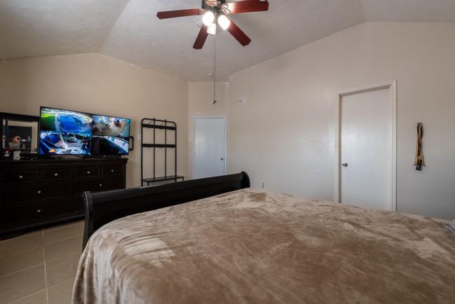 12718 Saibaba Dr, House other with 4 bedrooms, 2 bathrooms and 2 parking in Houston TX | Image 15