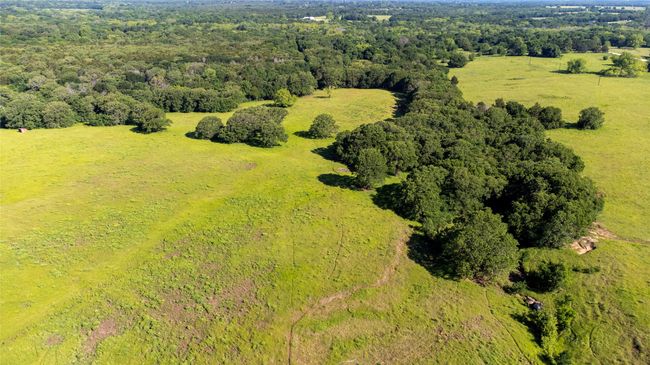1761 Brooks Ln, Home with 0 bedrooms, 0 bathrooms and null parking in Sadler TX | Image 18