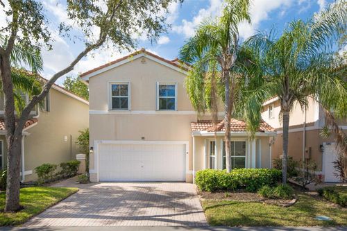 1770 Sweetbay Way, Hollywood, FL, 33019 | Card Image