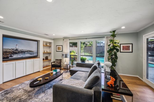 5800 Still Forest Dr, House other with 4 bedrooms, 4 bathrooms and null parking in Dallas TX | Image 19