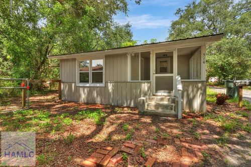 510 Rochelle Ln, Jesup, GA, 31546-3359 | Card Image