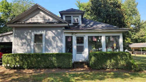 7274 Centralia Rd, Bartlett, TN, 38135 | Card Image
