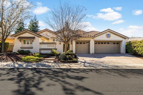 1523 Sweet Juliet Ln, Lincoln, CA, 95648-8639 | Card Image