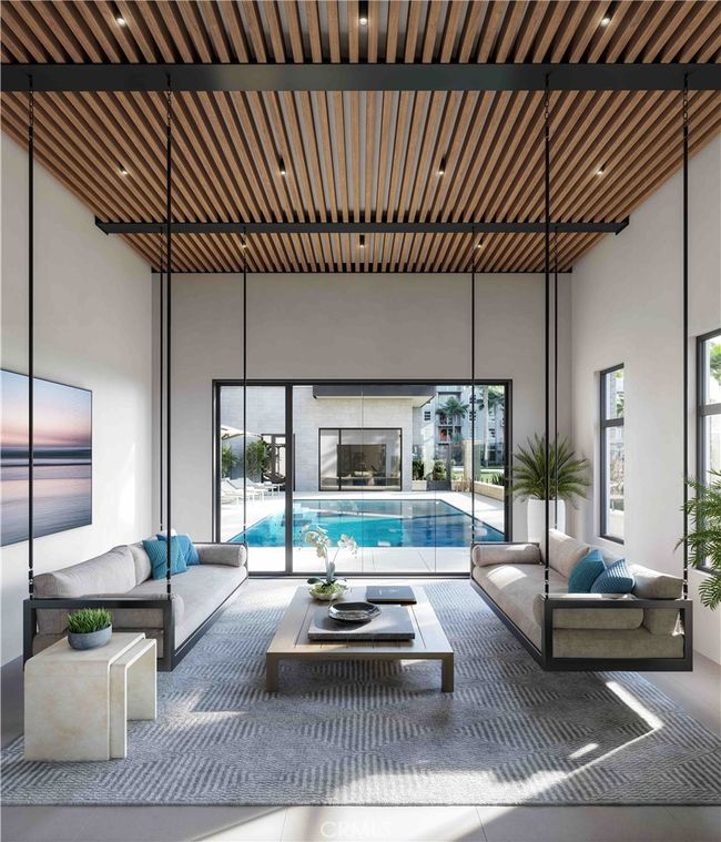 1 - 4291 Uptown Newport Drive, Condo with 3 bedrooms, 3 bathrooms and 2 parking in Newport Beach CA | Image 10