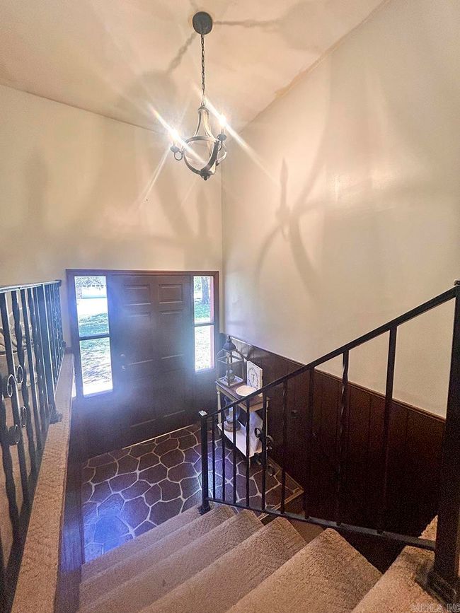 203 Richwood Dr, House other with 4 bedrooms, 3 bathrooms and null parking in Mountain Home AR | Image 5