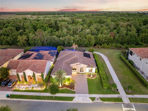 13391 Alderley Drive, ORLANDO, FL, 32832 | Card Image