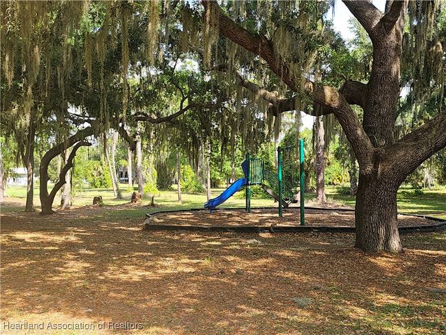 5933 Thunder Rd, Home with 0 bedrooms, 0 bathrooms and null parking in Sebring FL | Image 8