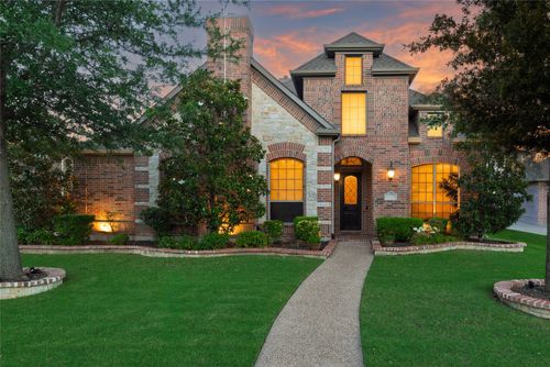 1917 Sterling Trace Dr, Keller, TX, 76248-9738 | Card Image