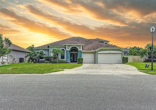 11043 Creighton Dr, ORLANDO, FL, 32817-3007 | Card Image