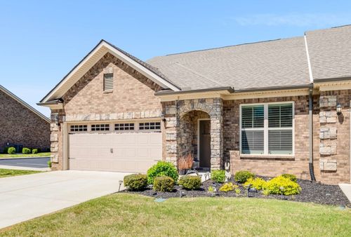 1127 Javelin Ln, Murfreesboro, TN, 37130-1028 | Card Image