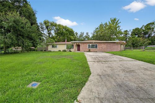 12325 Green Oak Ln, Dade City, FL, 33525-5618 | Card Image