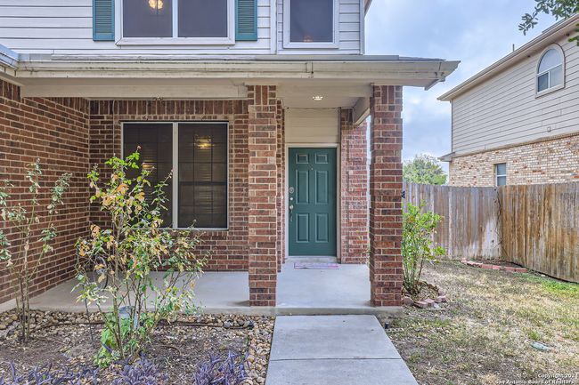 205 Silver Wing, House other with 3 bedrooms, 3 bathrooms and null parking in Cibolo TX | Image 4