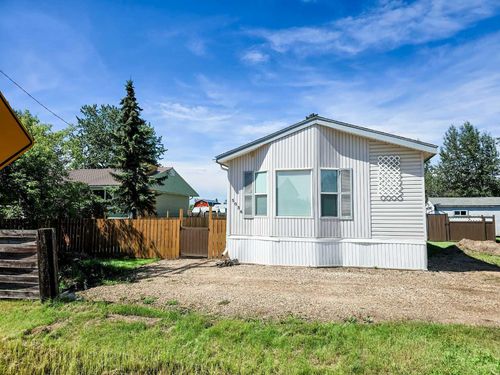 5036 50 Street, Niton Junction, AB, T7E5A1 | Card Image