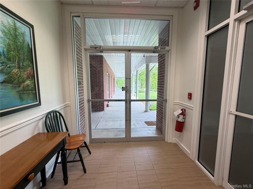 204-60 June Rd, North Salem, NY, 10560-7513 | Card Image
