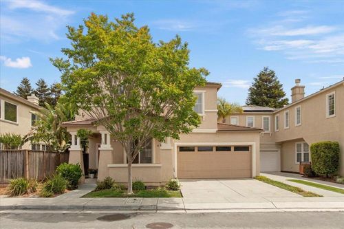 35 Paseo Dr, Watsonville, CA, 95076 | Card Image