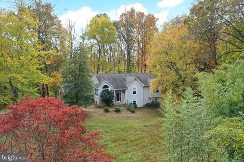 3805 Largo Rd, UPPER MARLBORO, MD, 20772-7849 | Card Image