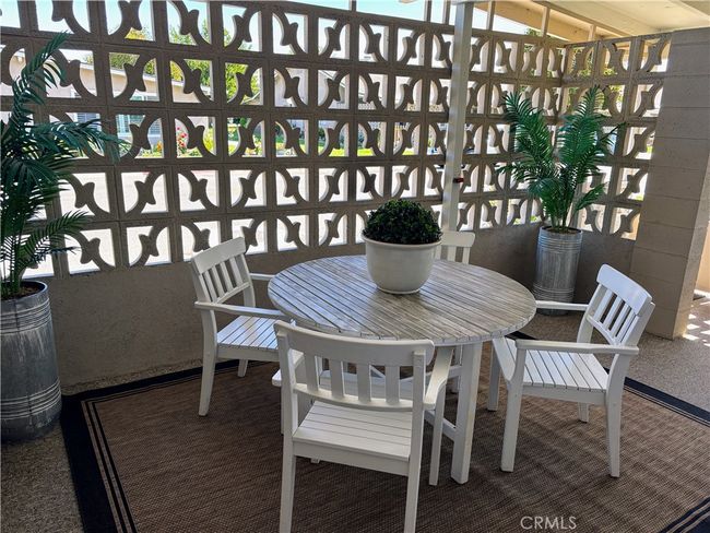 M7 - 13261 Saint Andrews Dr, Home with 2 bedrooms, 1 bathrooms and 1 parking in Seal Beach CA | Image 4