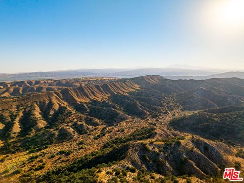 0 Tennison Canyon, CUYAMA, CA, 93254 | Card Image